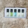 ATTAR COMBO - Image 2