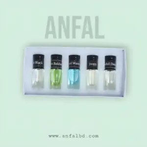 attar