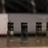 ATTAR COMBO - Image 3
