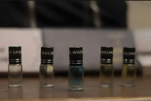 ATTAR COMBO - Image 3