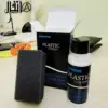 plastic polish