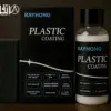 Plastic Coating - Image 3